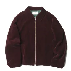 希少　beams boy ビームスボーイ　レザー　コーチ　ジャケット　ブラック 希少 beams boy ビームスボーイ レザー コーチ ジャケット