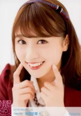 貫地谷商店 プロフィ必読 即購入不可　　沖田彩華セット 貫地谷商店 プロフィ必読 即購入不可 様専用 沖田彩華セット