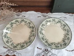 2025年最新】ショワジールロワ アンティークの人気アイテム - メルカリ