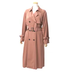 □美品□BLUE LABEL CRESTBRIDGE ブルーレーベルクレスト