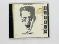 CD MIKE ＋ THE MECHANICS/マイク・アンド・ザ・メカニックス