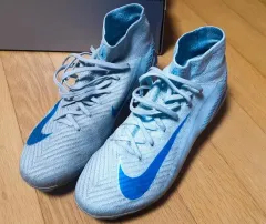 ⭐️未使用・レア⭐️ NIKE マーキュリアル スーパー フライ7 29㎝ 2025年最新】マーキュリアルスーパーフライの人気アイテム