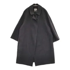 2025年最新】エルメス マルジェラ期 コートの人気アイテム