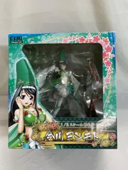 2025年最新】戦国乙女 フィギュアの人気アイテム - メルカリ 2025年最新】戦国乙女 フィギュアの人気アイテム - メルカリ