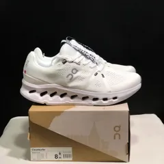 on オン クラウド cloud クラウド5 ランニングシューズ スニーカー