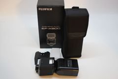 □極上品□ PANASONIC フラッシュライト ルミックス用 DMW