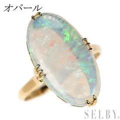 半額 50％OFFの通販 2025年最新】千本透かし オパールの人気アイテム メルカリ - アクセサリー