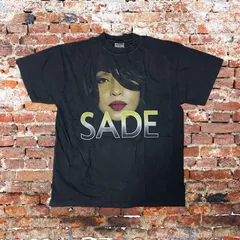 2025年最新】LOVER'S ROCK Tシャツの人気アイテム - メルカリ