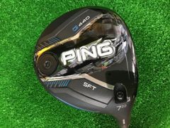 テーラーメイドSIM2MAX-D 7W TENSEI BLUE TM50 SR 中古】 テーラーメイド SIM2 MAX-D 7W フェアウェイウッド FW