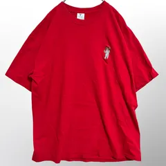 古着　YAZBEK Tシャツ 灰色 Ｍサイズ 楽天市場】Yazbekの通販