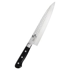 富士元 面取りカッター 75° シャンクφ32 ロングタイプ NK7533TL 富士元 面取りカッター 75° シャンクφ32 ロングタイプ NK7533TL