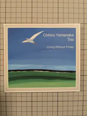 2025年最新】living without fridayの人気アイテム - メルカリ