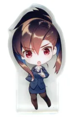 2026年最新】WHITE album2 アクリルブロックの人気アイテム - メルカリ