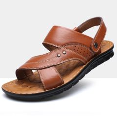 Item thumbnail for item fcf44540-8e0b-41ed-9990-da8b94e8daf5