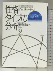 2024年最新】ドン・リチャード・リソの人気アイテム - メルカリ