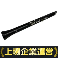 ラスト1点　新品未開封AKAI EWI solo ブラック保証書付き 71HlBu5pMzL._UF894,1000_QL80_.jpg