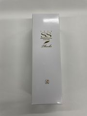 ロイヤルハーブSSクリームThanks 35g J646 ロイヤルハーブ SSクリーム Thanks 35g - メルカリ