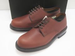 Item thumbnail for item b4c3cf60-9774-410a-bc02-83b50a1f296b