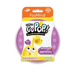 Item thumbnail for item 448e07ad-171f-4622-bfb1-717963a98b02