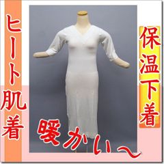 Item thumbnail for item c1554a60-f60c-431b-8479-1c595aa84102