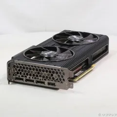 2025年最新】geforce rtx 3060 tiの人気アイテム - メルカリ