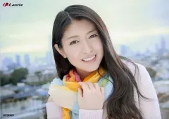 ◼️4枚セット◼️茅原実里◼️B2◼️未使用◼️非売品◼️ワンオーナー◼️ポスター 2025年最新】 茅原実里の人気アイテム - メルカリ