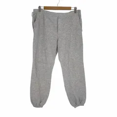 クリスチャンディオール Christian Dior スウェットイージーパンツ メンズ JPN：M のサムネイル