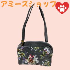 FEILERワンショルダーバックフェイラー