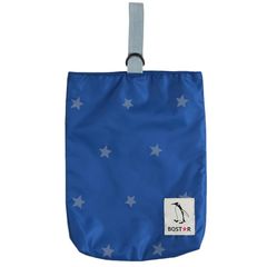 Item thumbnail for item b1985ccb-71c4-4185-b988-3415498548c3