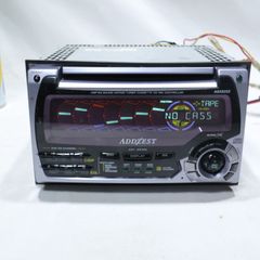 Canon A35 Datelux　動作品？　 ケース付き Canon A35 Datelux | eBay