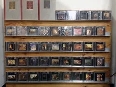 2025年最新】世界クラシック音楽大系の人気アイテム - メルカリ