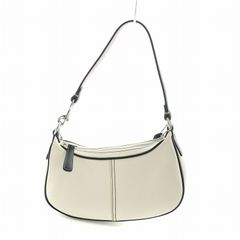 ティファニー TIFFANY & CO. アトラス 1995 バングル シルバー 925 /MW  