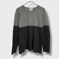 2025年最新】Neiman Marcusの人気アイテム - メルカリ