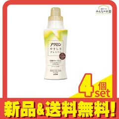 Item thumbnail for item a9982c8f-1732-4db5-8051-31344ee6c43a