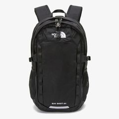 ノースフェイス リュック  ビッグショット エアー バックパック デイパック ブラック メンズ レディース  NM2DN57A
