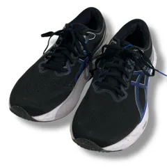 2025年最新】asics GEL-KAYANO30の人気アイテム - メルカリ