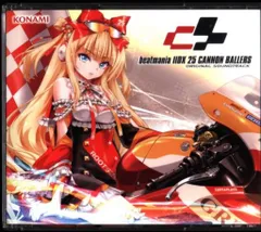 2025年最新】beatmania iidx 25 cannon ballersの人気アイテム