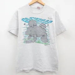 2024年最新】マナティ tシャツの人気アイテム - メルカリ