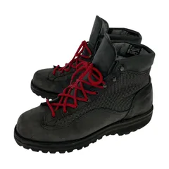 2025年最新】ダナー ケブラーライトの人気アイテム - メルカリ