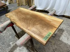 2025年最新】一枚板 テーブル 楠の人気アイテム - メルカリ