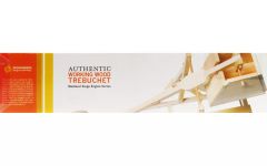 Item thumbnail for item f7e2f216-d195-41a4-8bc4-eceb391b06c8