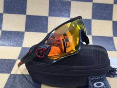 OAKLEY オークリー サングラス 偏光レンズ  男女兼用