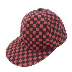 RON'S BIKE サイクルキャップ 日本未展開品 未使用 - メルカリ
