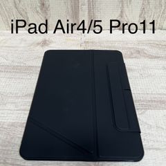 ★777円均一商品★ iPad Air4/5 Pro11　タブレットケース