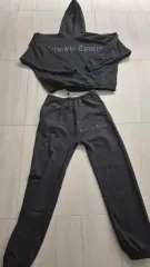 2025年最新】gosha rubchinskiyの人気アイテム - メルカリ