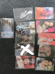 2025年最新】BLACKPINKトレカまとめ売りの人気アイテム - メルカリ