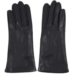 新品未使用　90年代　HACKETT DENTS製　ディアスキン　サイズ8 2025年最新】Dentsの人気アイテム - メルカリ