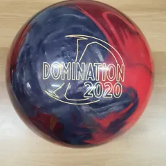【中古・プラグ済み】ストーム アイコニック・コード 15ポンド2オンス 中古・プラグ済み】ストーム アイコニック・コード 15ポンド2