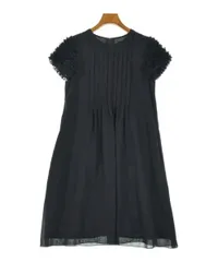 2025年最新】DAISYLIN FOR FOXEYの人気アイテム - メルカリ