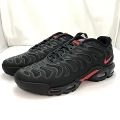 【中古】NIKE AIR MAX Plus Drift 